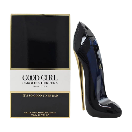 Carolina Herrera Good Girl