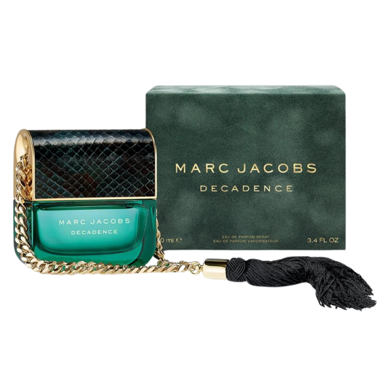 Decadence Marc Jacobs