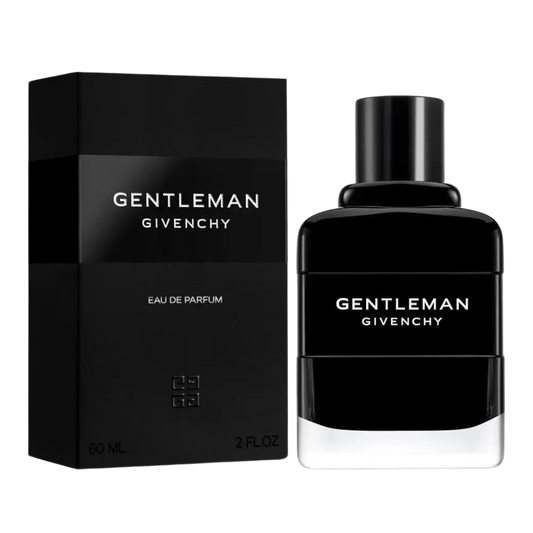 Gentleman Eau de Parfum Givenchy