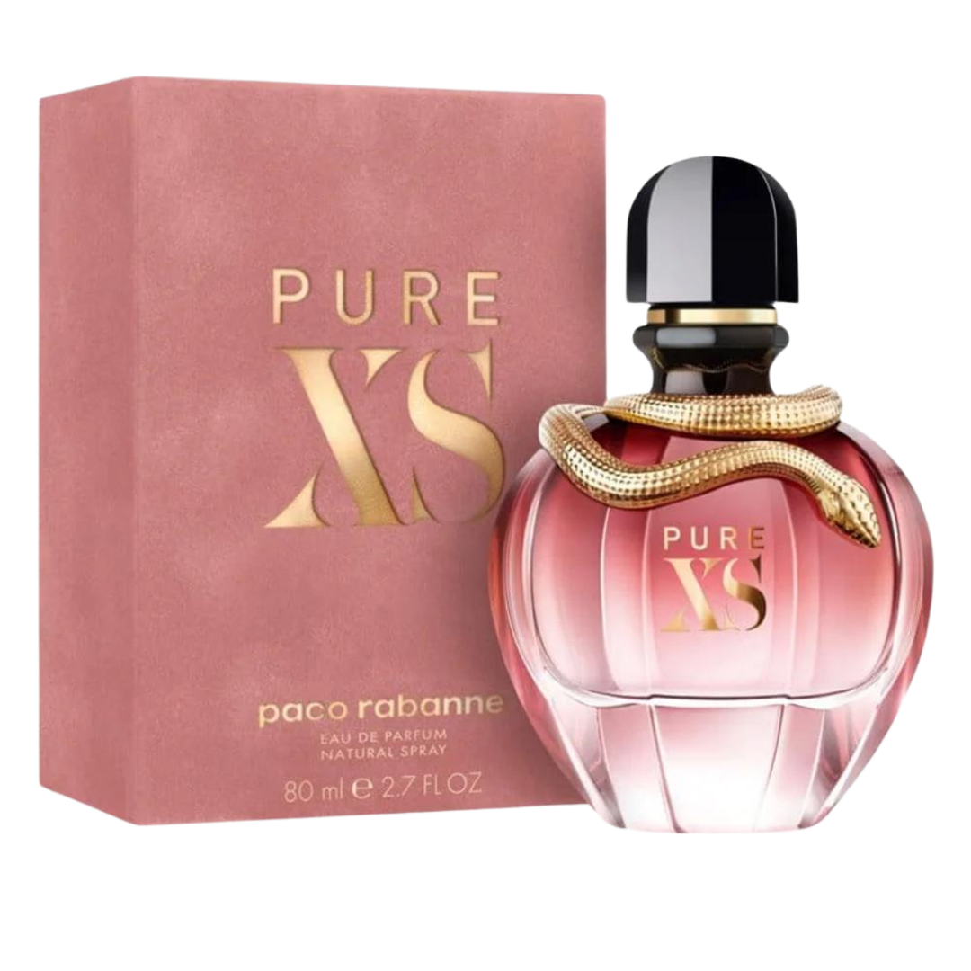 Rabanne Pure Xs For Her