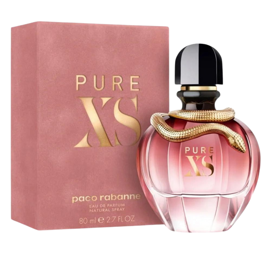 Rabanne Pure Xs For Her