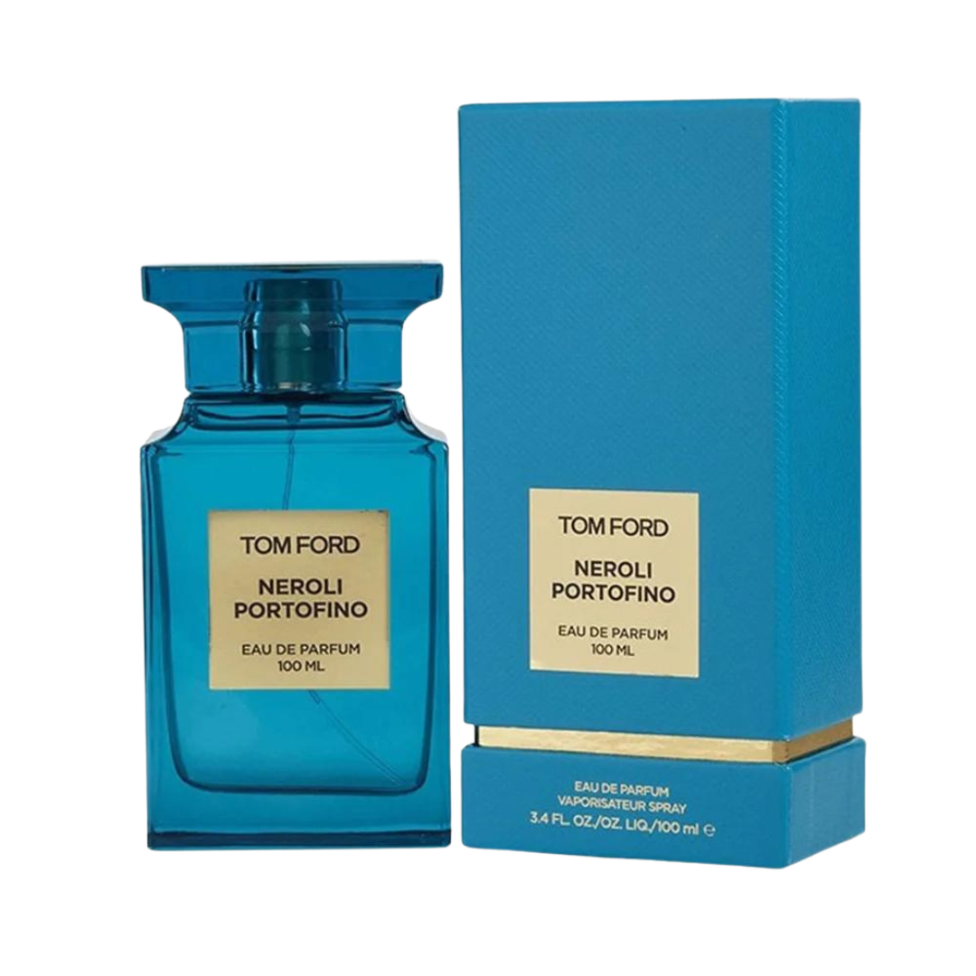 Tom Ford Neroli Portofino