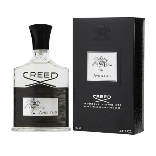 Creed Aventus